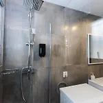Casa Nova, 1 Min From Beach, Centre Calp