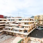 Appartement Casa Nova, 1 Min From Beach, Centre *